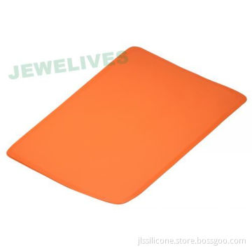 Silicone Oven Mat Heat Resistant 